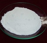Sell the powder of yttrium oxide Y2O3