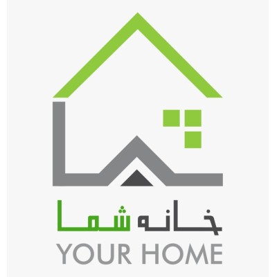 Your home online store