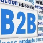 راهکارهای موفقیت در تجارت B2B
