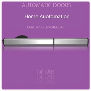 جک پارکینگی هیدرولیک بخریم یا جک پارکینگی مکانیکی؟