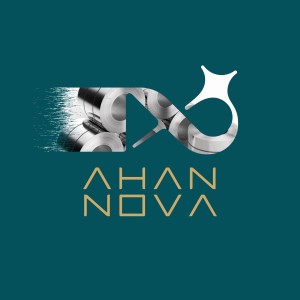 راهنمای انتخاب و خرید ورق استیل ۳۰۴ در بازار