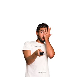 علت باز نشدن درب پارکینگ – Garage door not opening causes