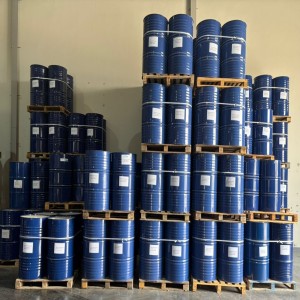 قیمت رزین اپوکسی