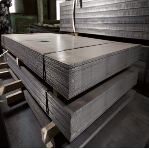 ورق استیل 304 چیست؟ کاربردها و مزایا