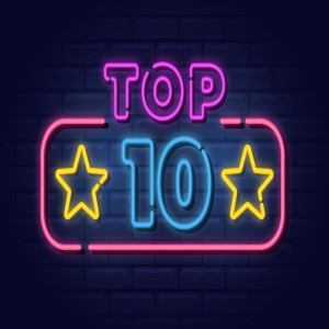 10 فروشنده برتر لوله و ورق فولادی و استیل در ایران در سال 1404