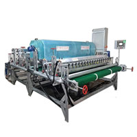 راهنمای جامع احداث کارگاه قالیشویی برای تازهکاران در ایران