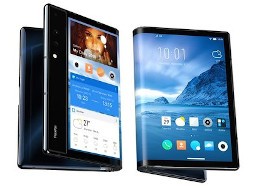 Mobile and Tablet