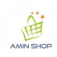 Company Amin shop