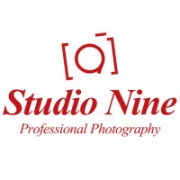 شرکت استودیو تخصصی عکاسی صنعتی و عکاسی تبلیغاتی ناین (9)