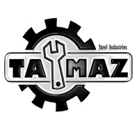 شرکت صنایع فولاد تایماز