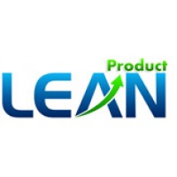 شركة leanproduct