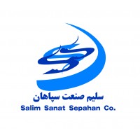 Salim Sanat Sepahan Company