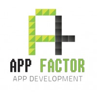 شرکت appfactor