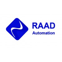 Raad Automation Company Middle East