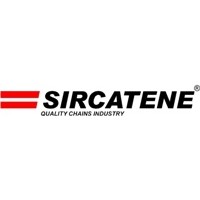 SIRCATENE $ ​​0101 $ SIRCATENE Chain Making Italy هی واحدة من أکبر الشرکات المصنعة للسلاسل الصناعیة وأکثرها شهرة (مع البطانات وا