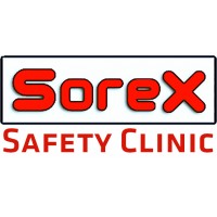 شرکت Sorex