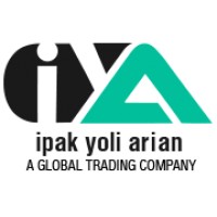 Commercial company International ایپک yulee Arian