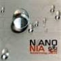 شرکت نانونیا