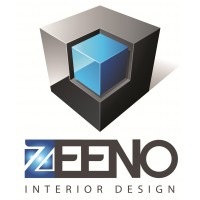 شرکت zeeno Design