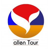 شرکت آلنتور ارمنستان