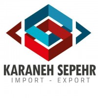 Karaneh Sepehr Co.