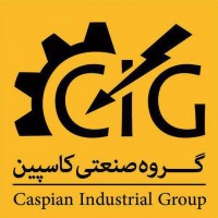 Caspian Industrial Group