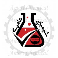 Chemical Ameri