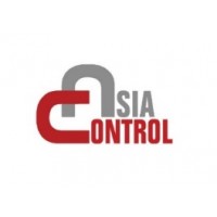 شرکت آسیا کنترل پی