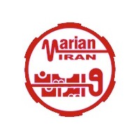 Varian Iran Co. Ltd