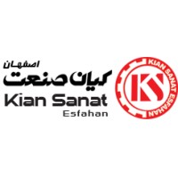 Kian Isfahan industry