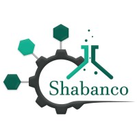 Shabanko Company