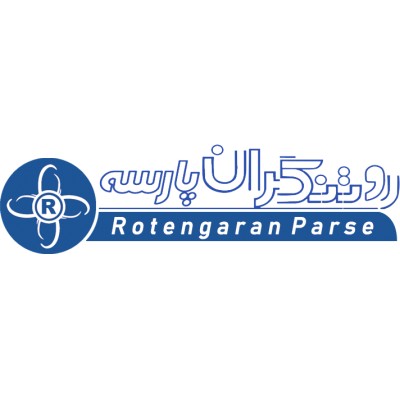 شرکة Rotengran Parse