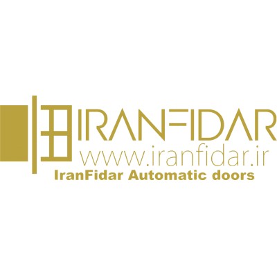 Iran Fidar