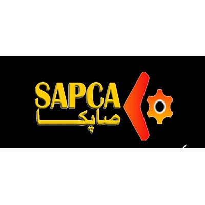 Sapka Industrial Group