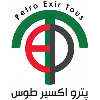 Petro Elixir Toos Co.
Adblo 
 خدمات المیاه وإزالة الکبریت