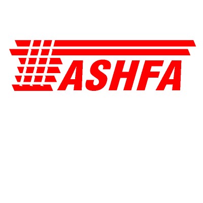 Development of Asian Steel Networks (Tashfa)