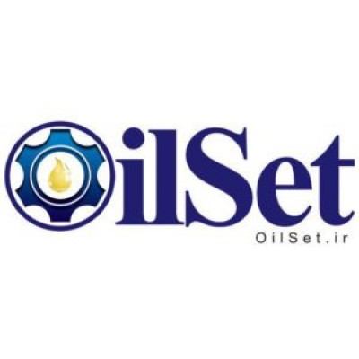 OilSet $ ​​0101 $ تعمل مجموعة OilSet منذ 1994. بالطبع ، قبل الافتتاح الرسمی "للمرکز المتخصص لجمیع الأجهزة الفولاذیة" ، بدأ بحثًا