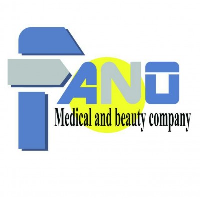 Fano beauty medical equipment