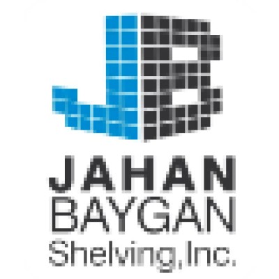 Jahan Baygan Company