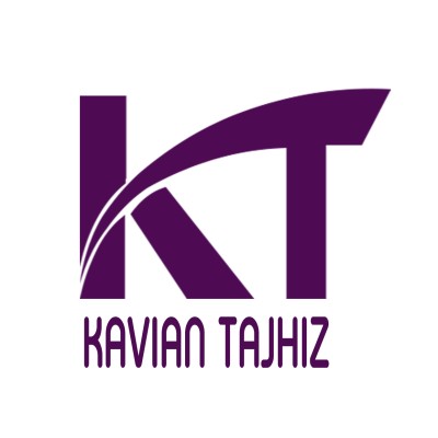 Kavian Tajhiz