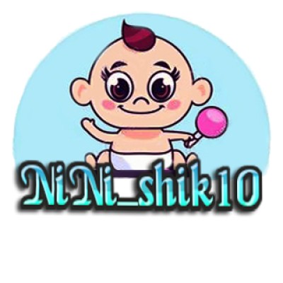 nini_shik10