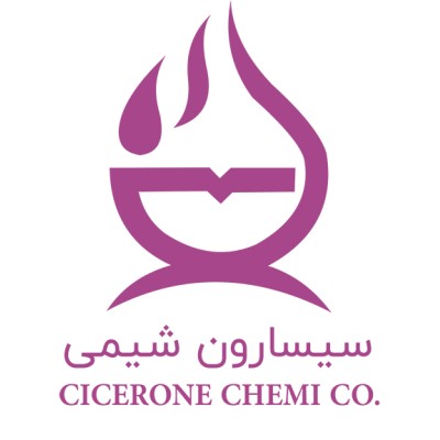 Cicerone Chemi Co.