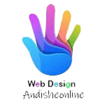 Andisheh Online