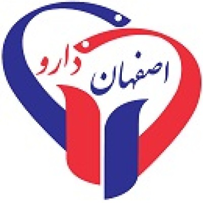 Isfahan Daroo Online Pharmacy