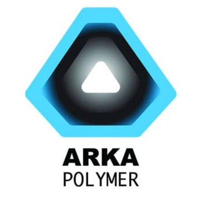 آرکا پلیمر