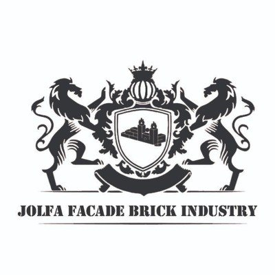 Jolfa brick industries