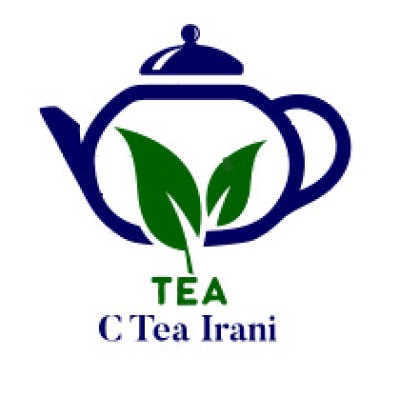 شهر چای ایرانی