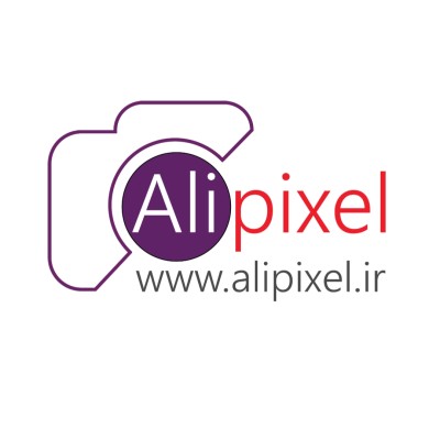 Alipixel