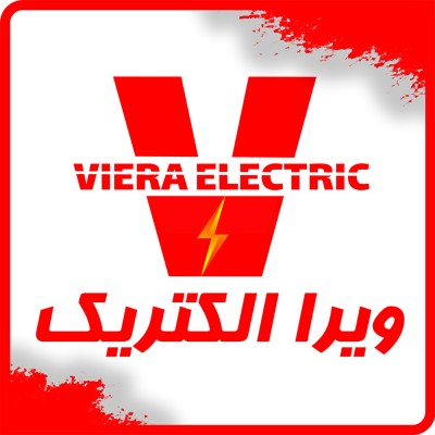 Vera Electric