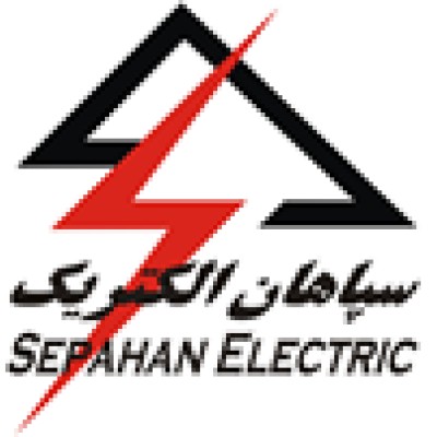Sepahan Electric Jahangir